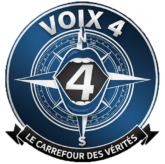 voix4